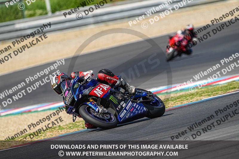Slovakia Ring;event digital images;motorbikes;no limits;peter wileman photography;trackday;trackday digital images